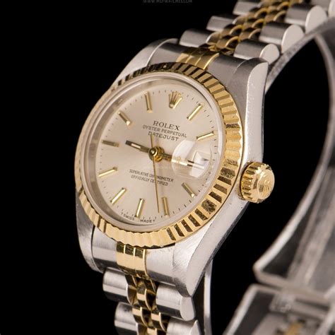 pulsera de rolex|rolex oyster perpetual.